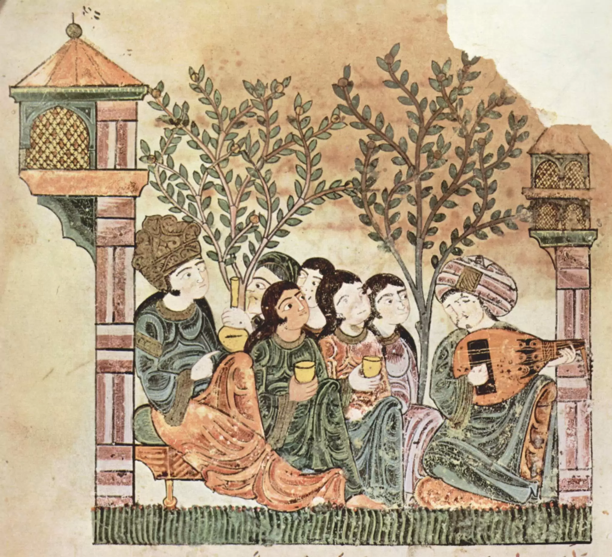 Copia de Maler_der_Geschichte_von_Bayâd_und_Riyâd_002
